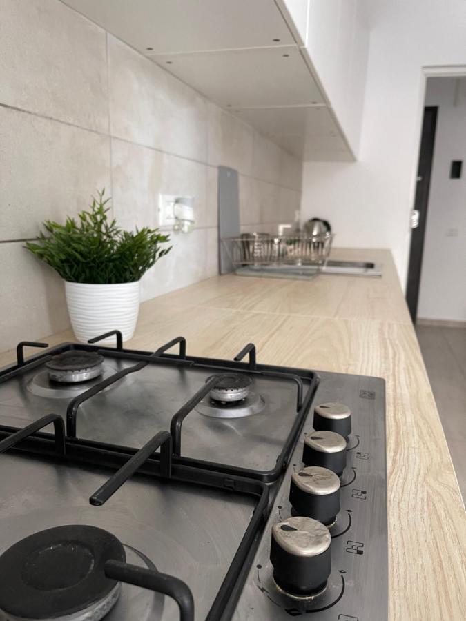 בוקרשט Plaza Luxury Apartment Near Presidential Palace מראה חיצוני תמונה